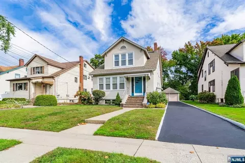 162 Ross Ave, Hackensack, NJ 07601 photo 1