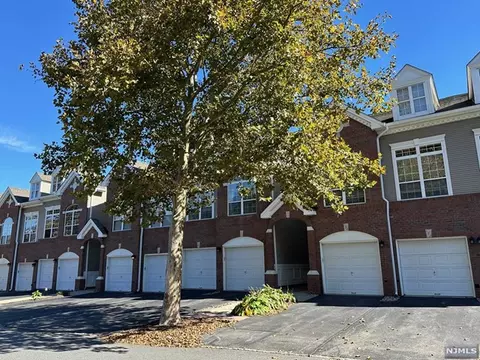 134 Carter Rd, Wanaque, NJ 07420 photo 1