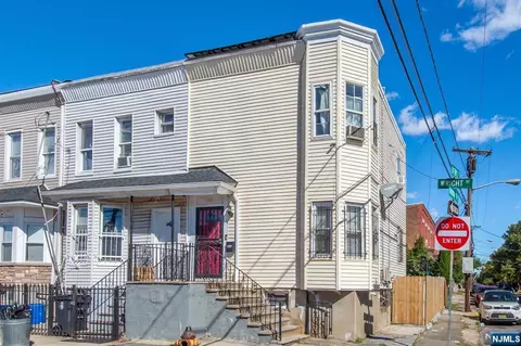 20 Wright St, Newark, NJ 07114 photo 1