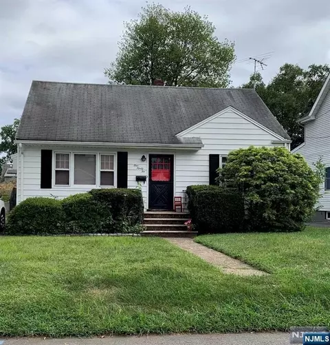 192 Lincoln St, Hackensack, NJ 07601 photo 1