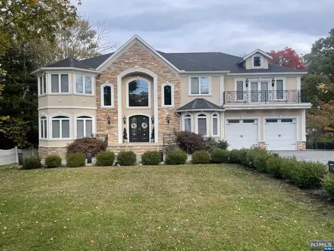 1480 Alps Rd, Wayne, NJ 07470 photo 1