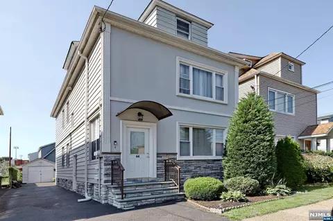 44 Stein Ave, Wallington, NJ 07057 photo 1