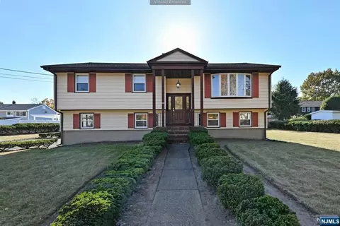 166 W Midland Ave, Paramus, NJ 07652 photo 1