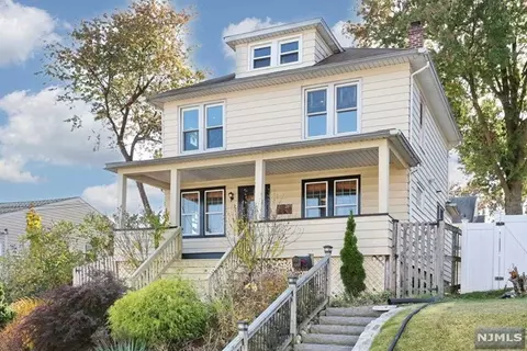 285 Kaplan Ave, Hackensack, NJ 07601 photo 1