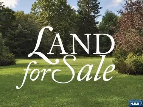 353 Beech St, Hackensack, NJ 07601