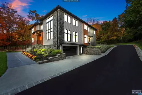 242 E Saddle River Rd, Saddle River, NJ 07458 photo 1