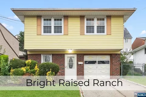 143 Ames St, Hackensack, NJ 07601 photo 1