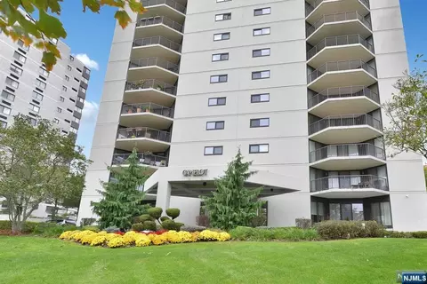245 Prospect Ave #10A, Hackensack, NJ 07601 photo 1