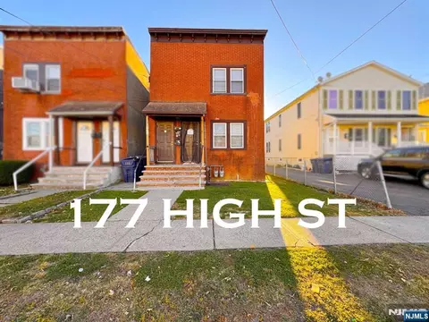 177 High St, Hackensack, NJ 07601 photo 1