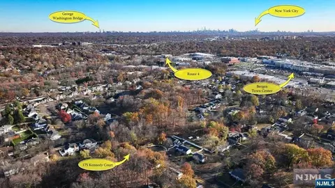 175 Kennedy Ct, Paramus, NJ 07652 photo 1