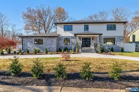 671 Drexel Rd, Paramus, NJ 07652 photo 1