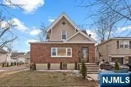 371 Parker Ave, Hackensack, NJ 07601 photo 1