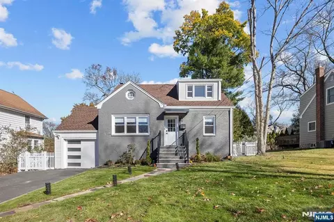 85 Morningside Ave, Cresskill, NJ 07626 photo 1