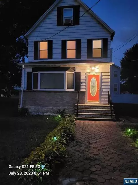 31 Morris Ave, Edison, NJ 08837 photo 1