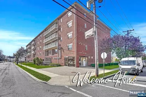 39 Union St #102, Hackensack, NJ 07601 photo 1