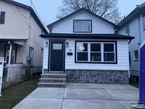 70 Vanderbeck Pl, Hackensack, NJ 07601 photo 1