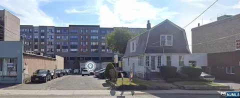 216 River St, Hackensack, NJ 07601 photo 1