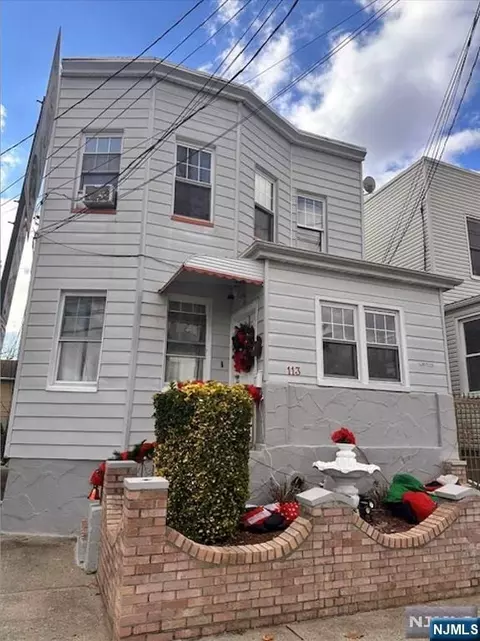 113 Centre Ave, Secaucus, NJ 07094 photo 1