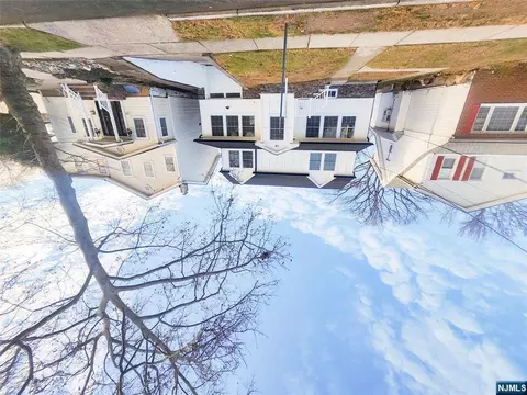 54 Willow Ave, Hackensack, NJ 07601 photo 1