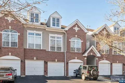 11 Carter Rd, Haskell, NJ 07420 photo 1