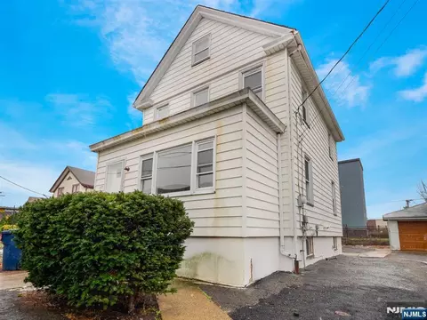 113 John St, Hackensack, NJ 07601 photo 1
