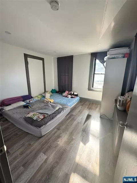 Bedroom - 72 Lawrence St, Hackensack, NJ 07601 photo 1 of 1