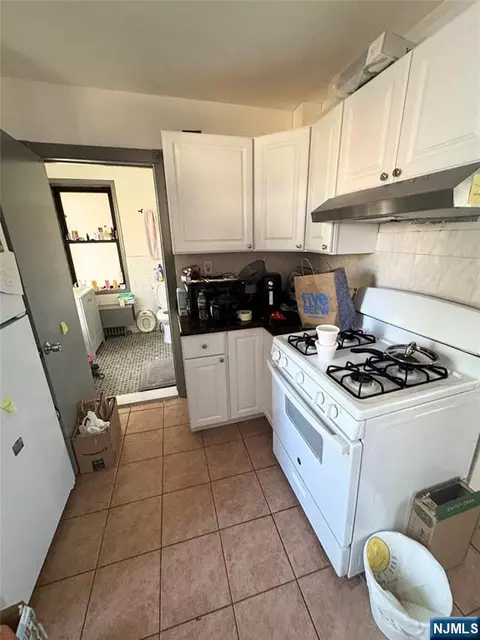 Kitchen - 72 Lawrence St, Hackensack, NJ 07601 photo 3 of 3
