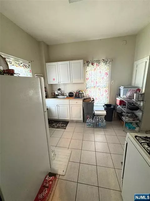 Kitchen - 72 Lawrence St, Hackensack, NJ 07601 photo 2 of 3