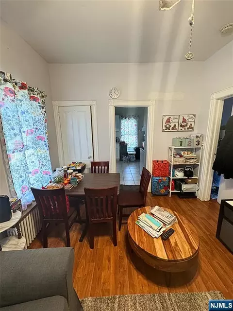 Dining - 72 Lawrence St, Hackensack, NJ 07601 photo 1 of 1