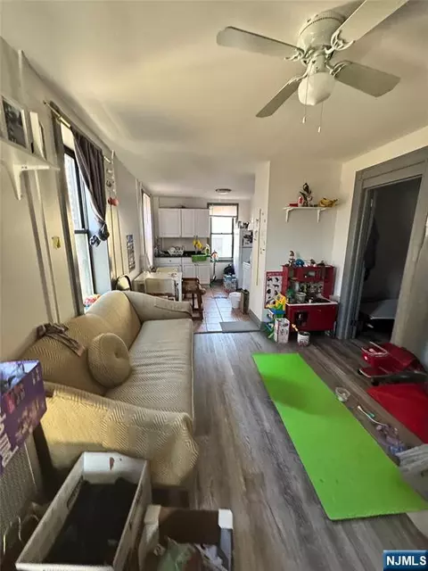 Other - 72 Lawrence St, Hackensack, NJ 07601 photo 2 of 2