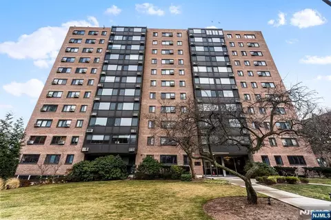 90 Prospect Ave #2A, Hackensack, NJ 07601 photo 1