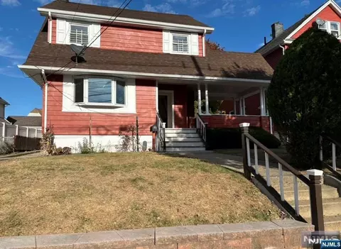 294 Passaic St, Hackensack, NJ 07601 photo 1