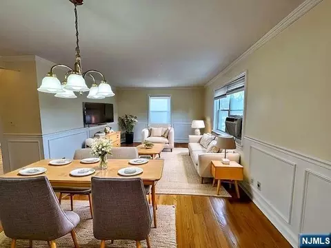 480 Blanchard Ter #66, Hackensack, NJ 07601 photo 1