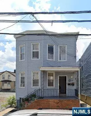 109 Centre Ave, Secaucus, NJ 07094 photo 1