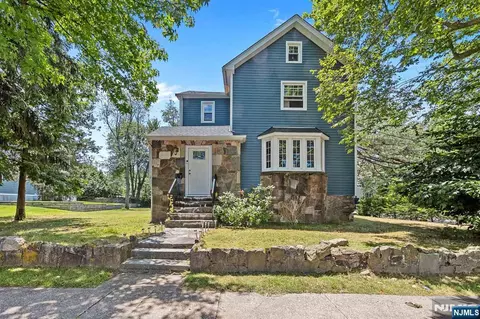 56 Madison Ave, Cresskill, NJ 07626 photo 1