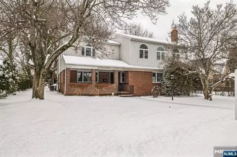 65 Boulevard, Hasbrouck Heights, NJ 07604 photo 1