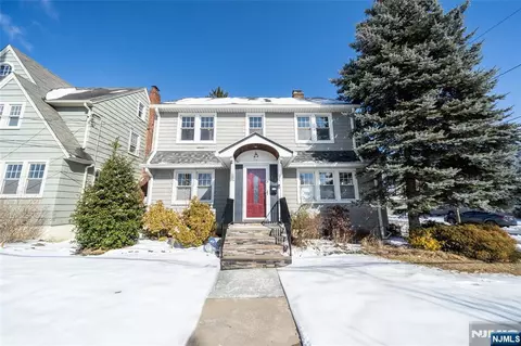 61 Barrows Ave, Rutherford, NJ 07070 photo 1