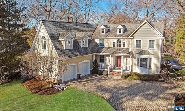 41 Ridgewood Homes For Sale & Ridgewood, NJ Real Estate - Movoto