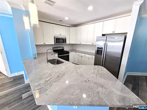 54 Polifly Rd #209, Hackensack, NJ 07601 photo 1