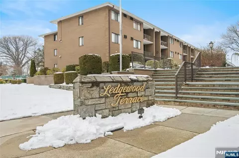 468 Liberty # A, Little Ferry, NJ 07643