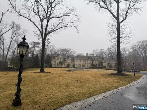 98 Hockhockson Rd, Colts Neck, NJ 07722