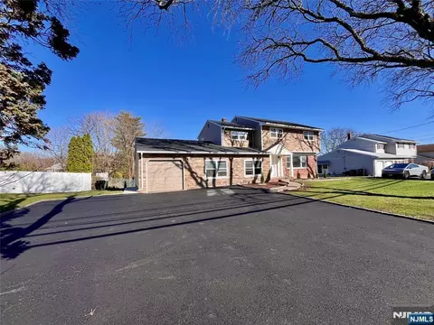 354 Forest Ave, Paramus, NJ 07652 photo 1