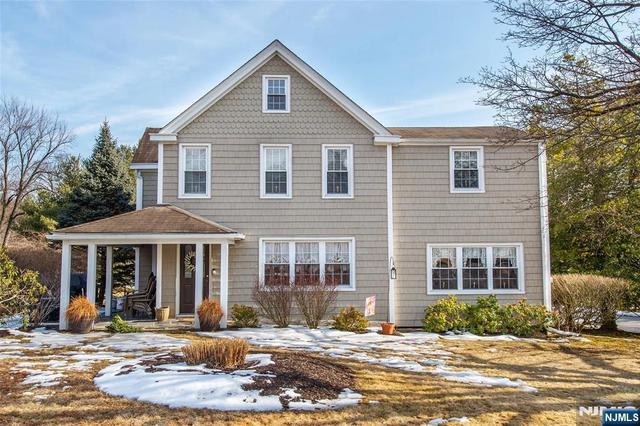 29 Caldwell Homes For Sale & Caldwell, NJ Real Estate - Movoto