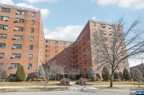 208 Anderson St #S2A, Hackensack, NJ 07601 photo 1