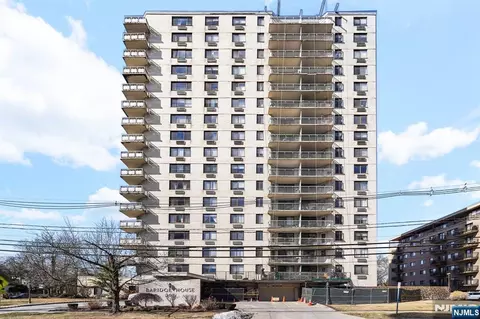 307 Prospect Ave #18I, Hackensack, NJ 07601 photo 1