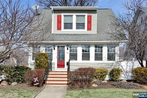 88 Catalpa Ave, Hackensack, NJ 07601 photo 1