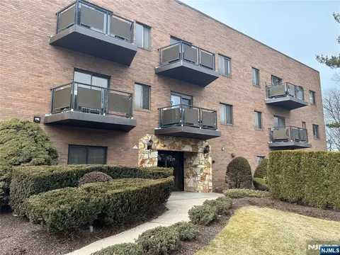 279 Clark St #B1, Hackensack, NJ 07601 photo 1