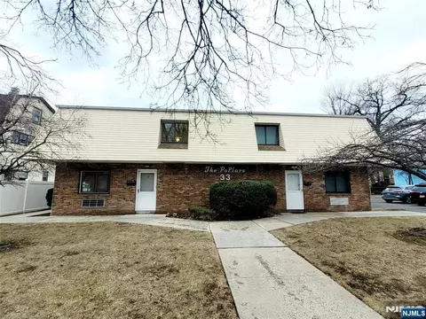 33 Poplar Ave #5, Hackensack, NJ 07601 photo 1