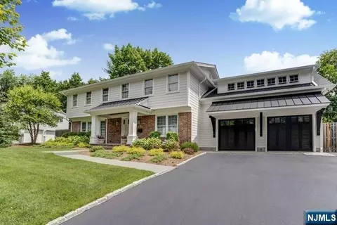 490 Salem St, Paramus, NJ 07652 photo 1