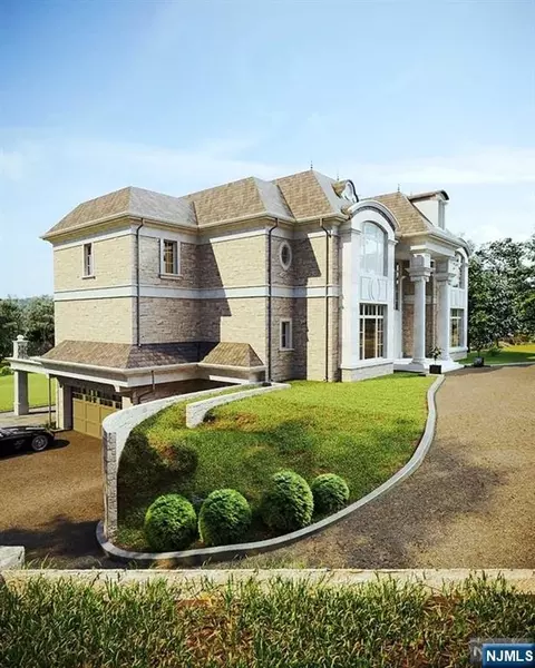 100 Jackson Dr, Cresskill, NJ 07626 photo 1